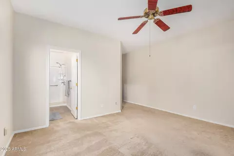 7046 E Keats Ave, Mesa, AZ 85209 photo 12