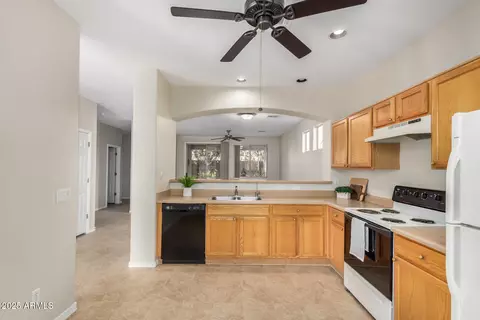 7046 E Keats Ave, Mesa, AZ 85209 photo 10