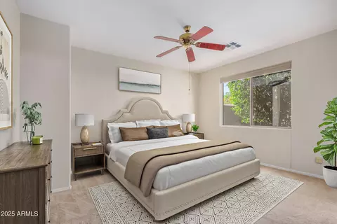 7046 E Keats Ave, Mesa, AZ 85209 photo 11
