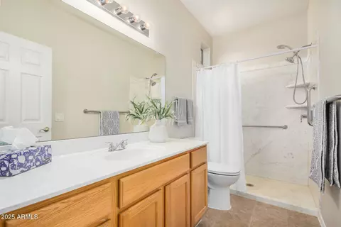 7046 E Keats Ave, Mesa, AZ 85209 photo 13