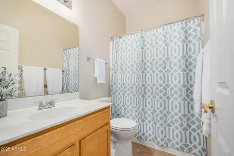 7046 E Keats Ave, Mesa, AZ 85209 photo 15