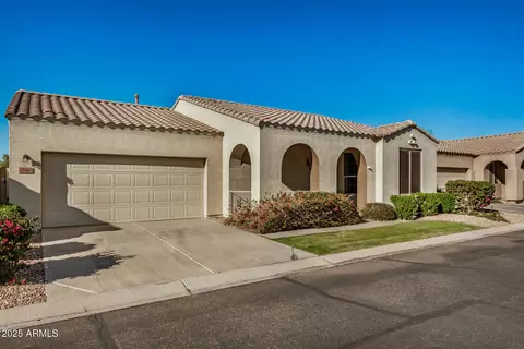 7046 E Keats Ave, Mesa, AZ 85209 photo 2