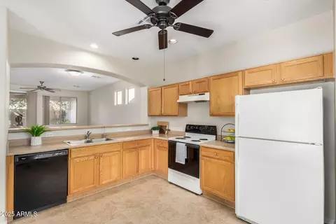7046 E Keats Ave, Mesa, AZ 85209 photo 8