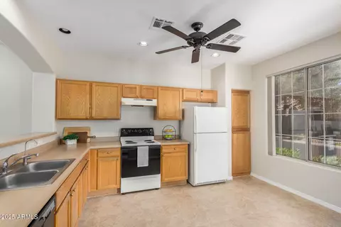 7046 E Keats Ave, Mesa, AZ 85209 photo 7