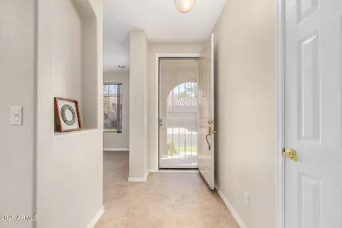 7046 E Keats Ave, Mesa, AZ 85209 photo 6