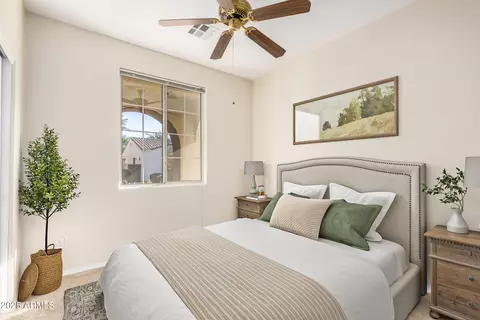 7046 E Keats Ave, Mesa, AZ 85209 photo 16