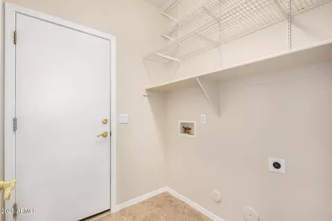 7046 E Keats Ave, Mesa, AZ 85209 photo 17