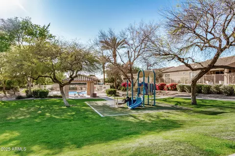 7046 E Keats Ave, Mesa, AZ 85209 photo 20