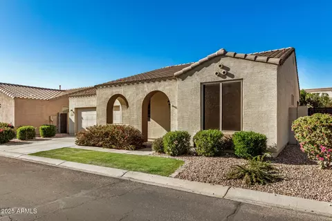 7046 E Keats Ave, Mesa, AZ 85209 photo 3