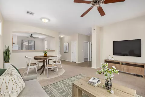 7046 E Keats Ave, Mesa, AZ 85209 photo 4
