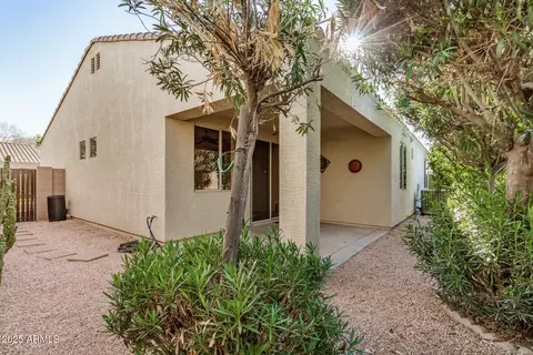 7046 E Keats Ave, Mesa, AZ 85209 photo 19