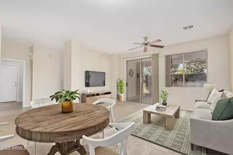 7046 E Keats Ave, Mesa, AZ 85209 photo 5