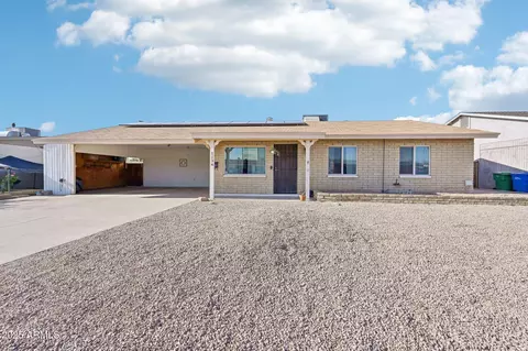 1134 W Farmdale Ave, Mesa, AZ 85210