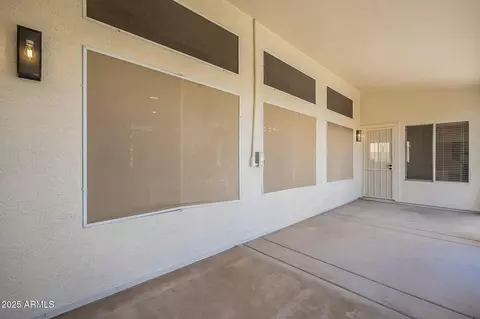 233 S Tiago Dr, Gilbert, AZ 85233 photo 52