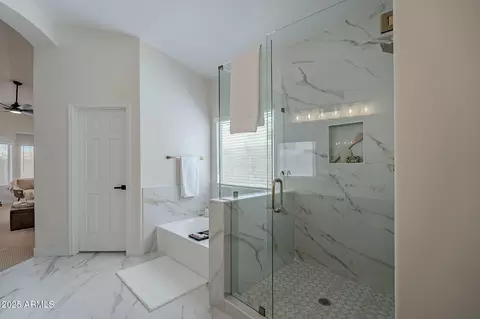 233 S Tiago Dr, Gilbert, AZ 85233 photo 36