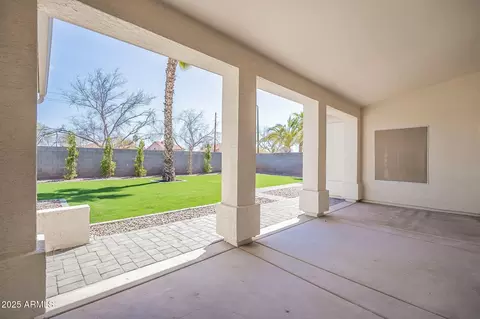 233 S Tiago Dr, Gilbert, AZ 85233 photo 51