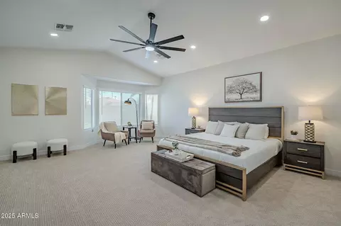 233 S Tiago Dr, Gilbert, AZ 85233 photo 31