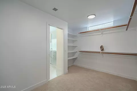 233 S Tiago Dr, Gilbert, AZ 85233 photo 39