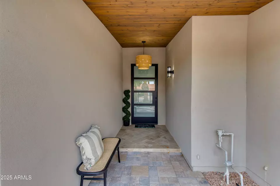 Other - 8702 E San Daniel Dr, Scottsdale, AZ 85258 photo 3 of 17