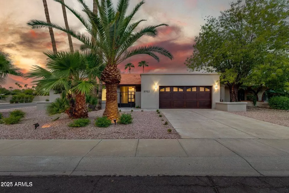 Other - 8702 E San Daniel Dr, Scottsdale, AZ 85258 photo 16 of 17