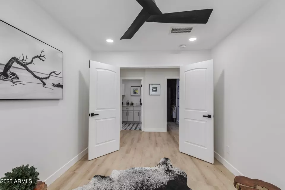 Other - 8702 E San Daniel Dr, Scottsdale, AZ 85258 photo 7 of 17