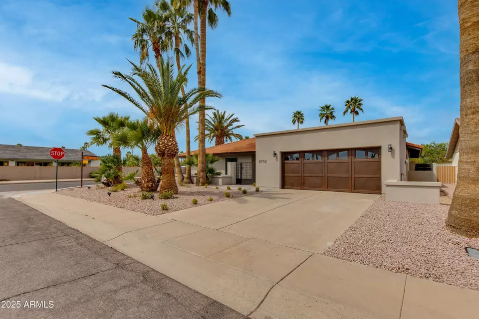 Other - 8702 E San Daniel Dr, Scottsdale, AZ 85258 photo 15 of 17