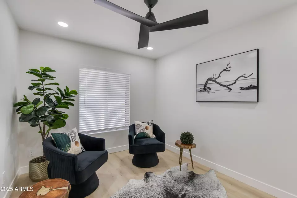 Other - 8702 E San Daniel Dr, Scottsdale, AZ 85258 photo 6 of 17