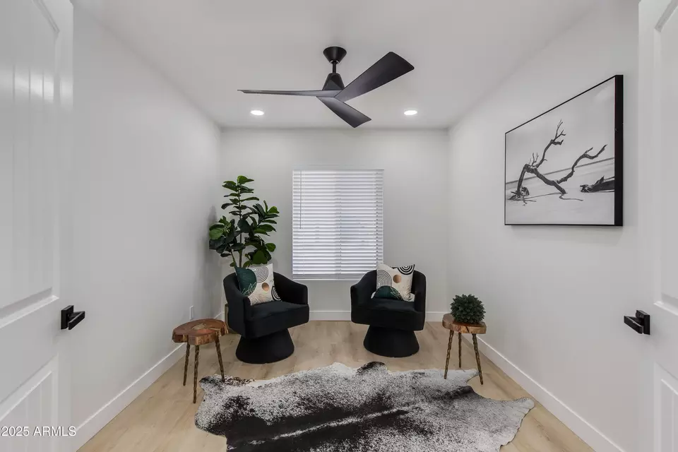 Other - 8702 E San Daniel Dr, Scottsdale, AZ 85258 photo 5 of 17