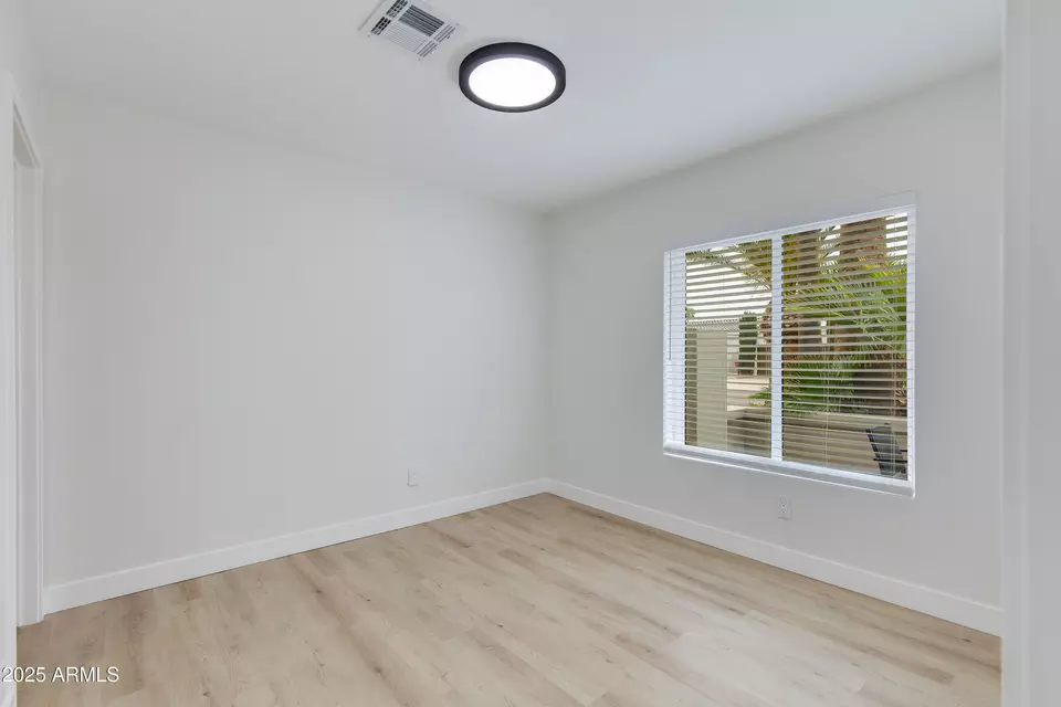 Other - 8702 E San Daniel Dr, Scottsdale, AZ 85258 photo 13 of 17