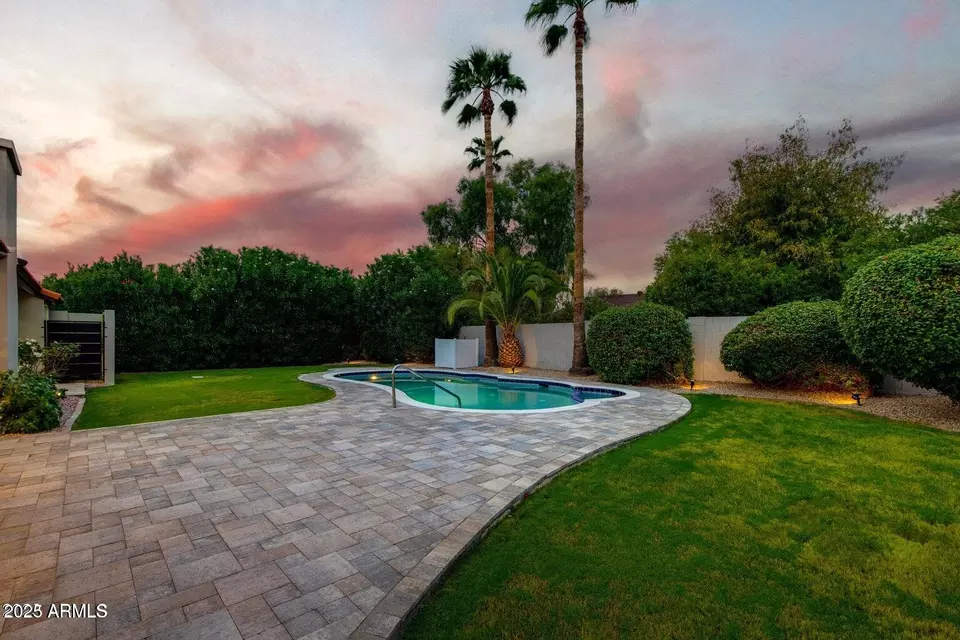 Other - 8702 E San Daniel Dr, Scottsdale, AZ 85258 photo 17 of 17