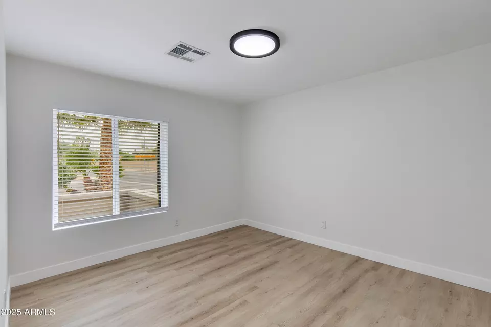Other - 8702 E San Daniel Dr, Scottsdale, AZ 85258 photo 9 of 17