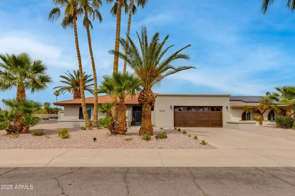 Other - 8702 E San Daniel Dr, Scottsdale, AZ 85258 photo 1 of 17