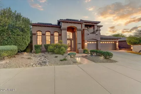 10843 E Acacia Dr, Scottsdale, AZ 85255