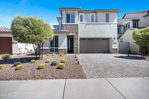 12128 W Dale Ln, Peoria, AZ 85383