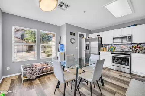 8972 E Arizona Park Pl, Scottsdale, AZ 85260
