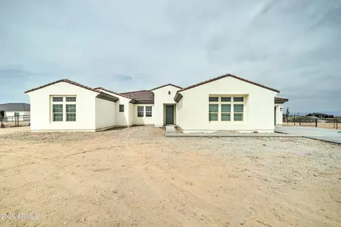 4084 W Moon Dust Trl, Queen Creek, AZ 85142