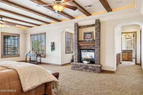Other - 3312 N 89th Pl, Mesa, AZ 85207 photo 12 of 28