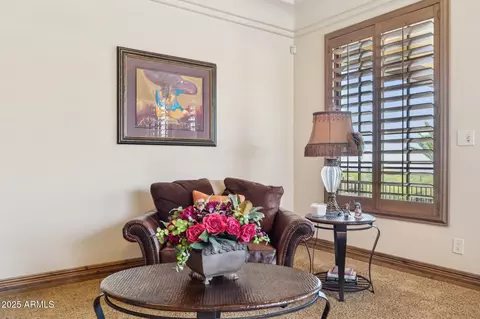 Living - 3312 N 89th Pl, Mesa, AZ 85207 photo 5 of 5