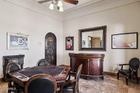 Other - 3312 N 89th Pl, Mesa, AZ 85207 photo 8 of 28