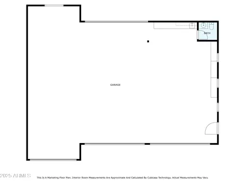 Other - 3312 N 89th Pl, Mesa, AZ 85207 photo 1 of 28