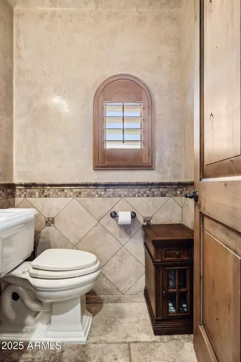Bath - 3312 N 89th Pl, Mesa, AZ 85207 photo 1 of 12