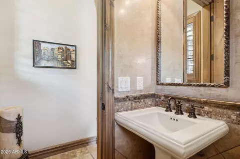 Bath - 3312 N 89th Pl, Mesa, AZ 85207 photo 2 of 12