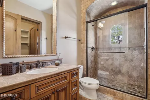 Bath - 3312 N 89th Pl, Mesa, AZ 85207 photo 12 of 12