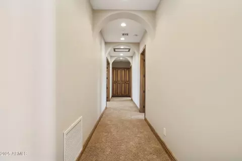 Entry Way - 3312 N 89th Pl, Mesa, AZ 85207 photo 10 of 11