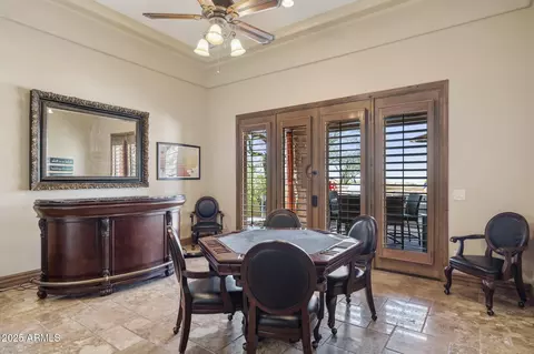 Dining - 3312 N 89th Pl, Mesa, AZ 85207 photo 5 of 5