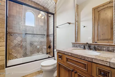 Bath - 3312 N 89th Pl, Mesa, AZ 85207 photo 9 of 12