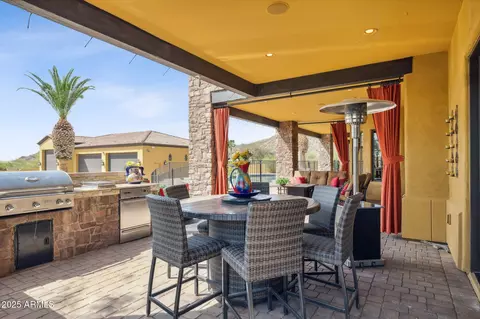 Other - 3312 N 89th Pl, Mesa, AZ 85207 photo 24 of 28