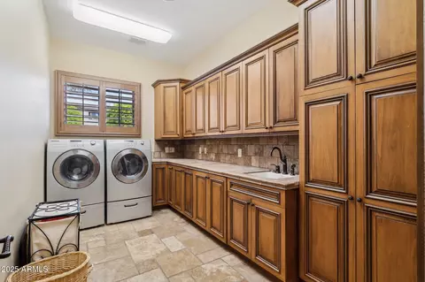 Other - 3312 N 89th Pl, Mesa, AZ 85207 photo 16 of 28