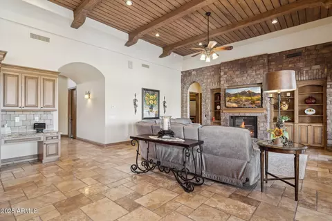Other - 3312 N 89th Pl, Mesa, AZ 85207 photo 7 of 28