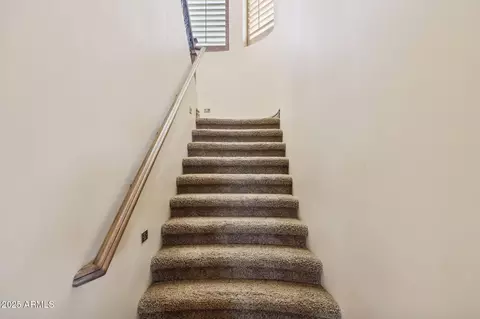 Entry Way - 3312 N 89th Pl, Mesa, AZ 85207 photo 9 of 11